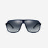 Navigator Design TR-90 Men's Sunglasses FC04-07